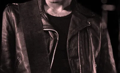 Tom Hearn