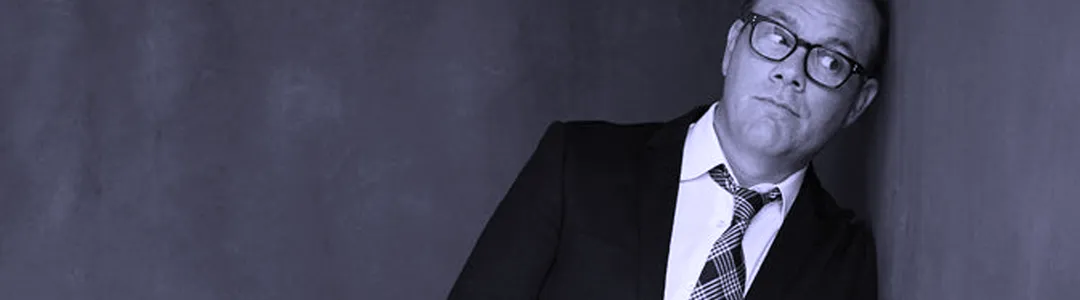Tom Papa
