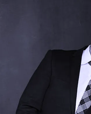Tom Papa