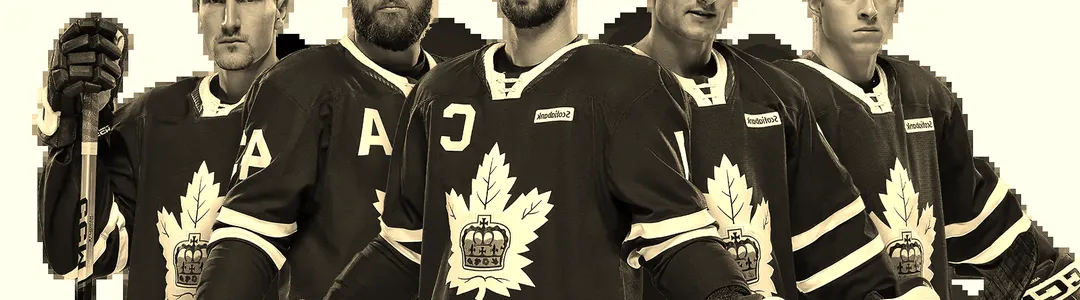 Toronto Marlies