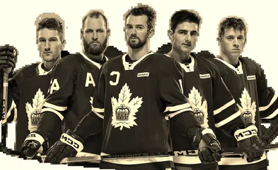 Toronto Marlies