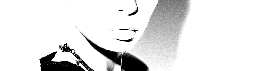 Transvision Vamp