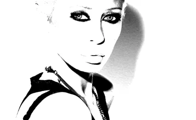 Transvision Vamp