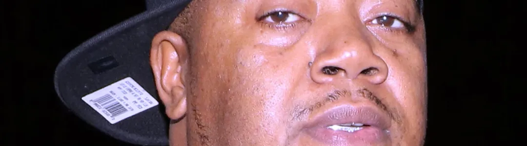 Twista