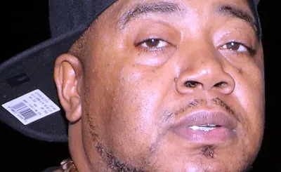 Twista
