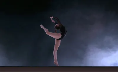 U.S. Classic Gymnastics