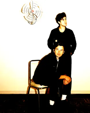 Vacation Manor Cambridge