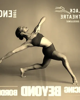 Valery Meladze