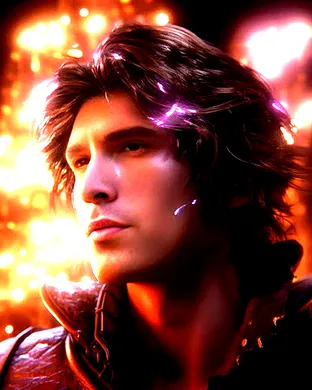 Value Select Cambridge