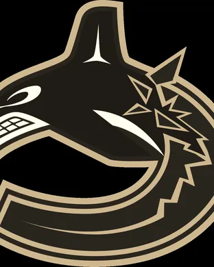 Vancouver Canucks vs. Boston Bruins