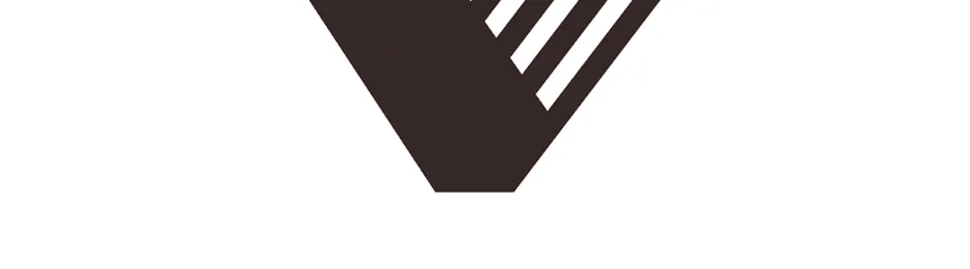Vancouver FC