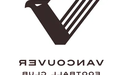 Vancouver FC