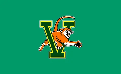 Vermont Catamounts Women's Basketball