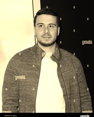 Vinny Guadagnino Providence