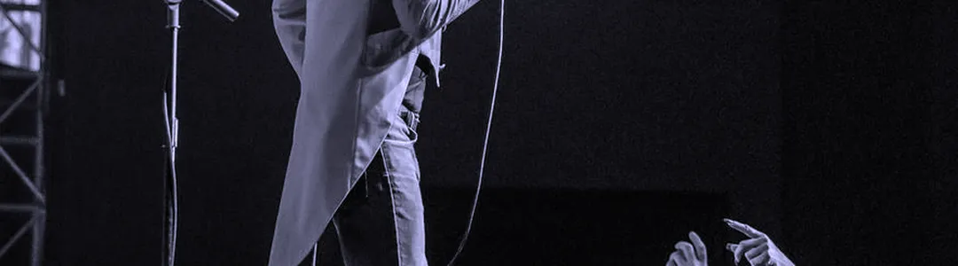 Voyage - A Journey Tribute