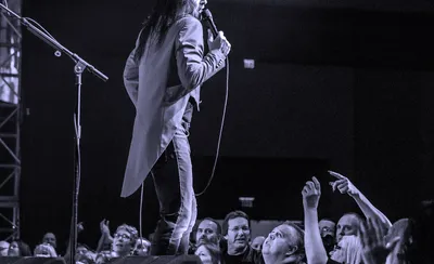 Voyage - A Journey Tribute