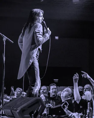 Voyage - A Journey Tribute