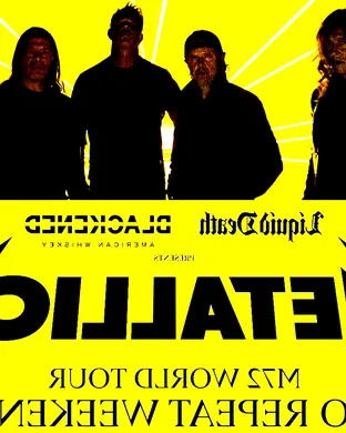 West 22nd - Band Pawtucket