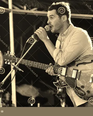 White Denim Medford