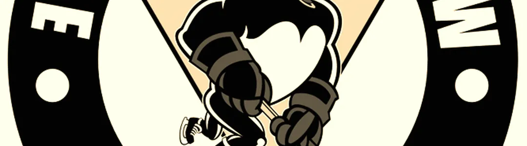 Wilkes-Barre Scranton Penguins