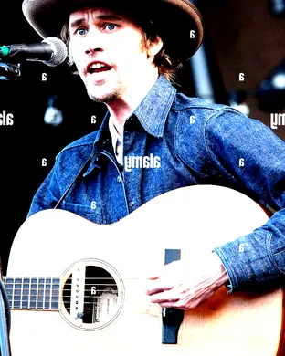 Willie Watson Northampton