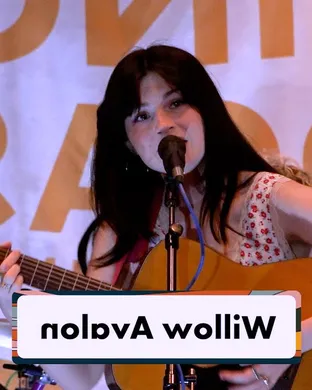 Willow Avalon