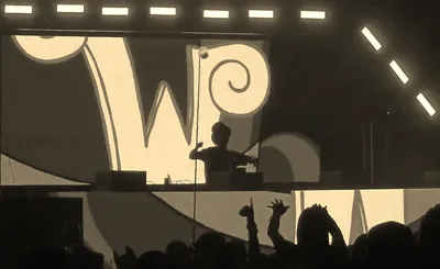 WonkyWilla