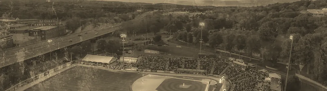 Worcester Bravehearts
