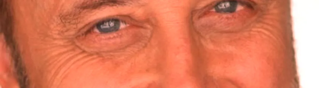Yakov Smirnoff