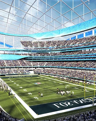 Little Mania Midget Wrestling