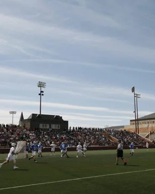 U.S. Classic Gymnastics - All Session Pass